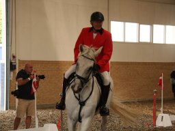 IMG_0695_web